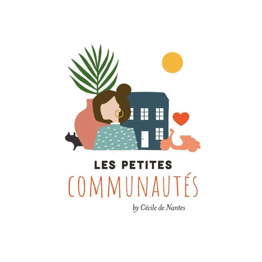 Les Petites Communautés
